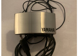 Yamaha BC1