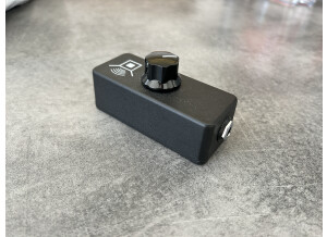 JHS Pedals Little Black Amp Box (13866)