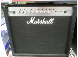 Marshall MG101CFX (51191)