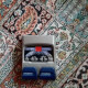 RP50 RP50