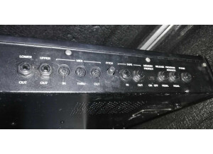 379667208 1030683621416886 5374737901921397816 n