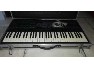 379854877 701035394817153 2396110866547061151 n