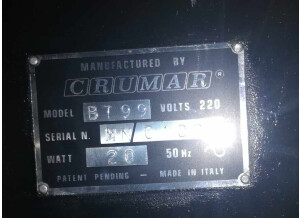 379989127 200165083092730 5621749391679748011 n