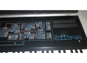 380417667 6637003243062215 5109839760463620592 n