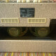 AC30HW2  AC30HW2