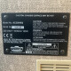 AC30HW2  AC30HW2