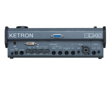 Ketron SD40 (53580)