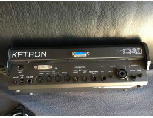 Ketron SD40 (78035)
