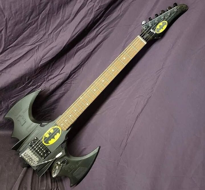 5837247.jpg 5837247.jpg