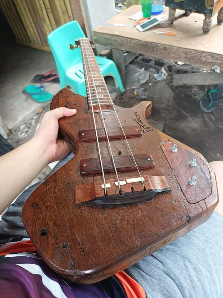 5837248.jpg 5837248.jpg