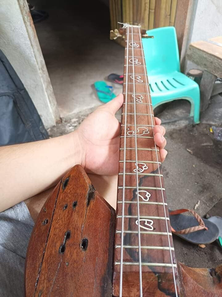 5837249.jpg 5837249.jpg