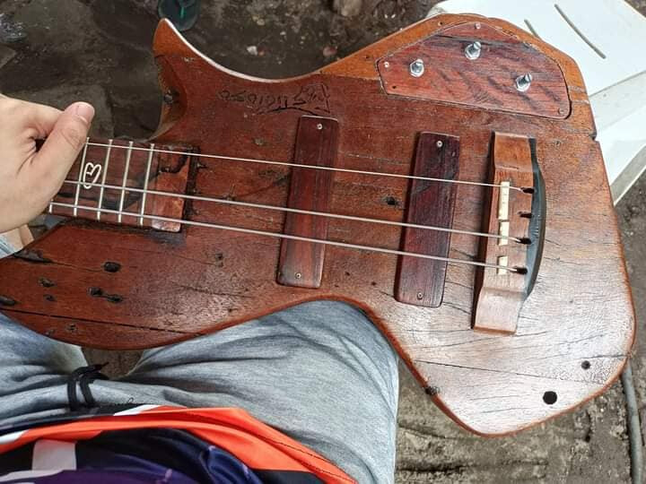 5837250.jpg 5837250.jpg