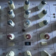 Multimix 6FX Multimix 6FX