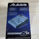 Multimix 6FX Multimix 6FX