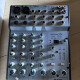 Multimix 6FX Multimix 6FX