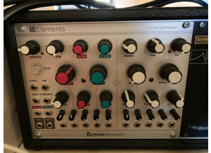 Mutable Instruments Elements (81897)