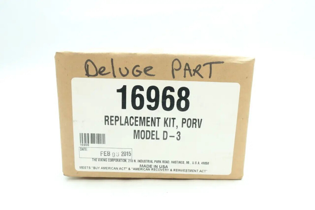 5837440.jpg 5837440.jpg