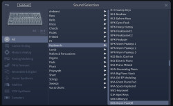 synthanth - browser synthanth - browser