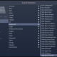 Synth Anthology 4 Synth Anthology 4
