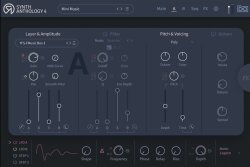 synthanth - edit synthanth - edit