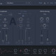 Synth Anthology 4 Synth Anthology 4