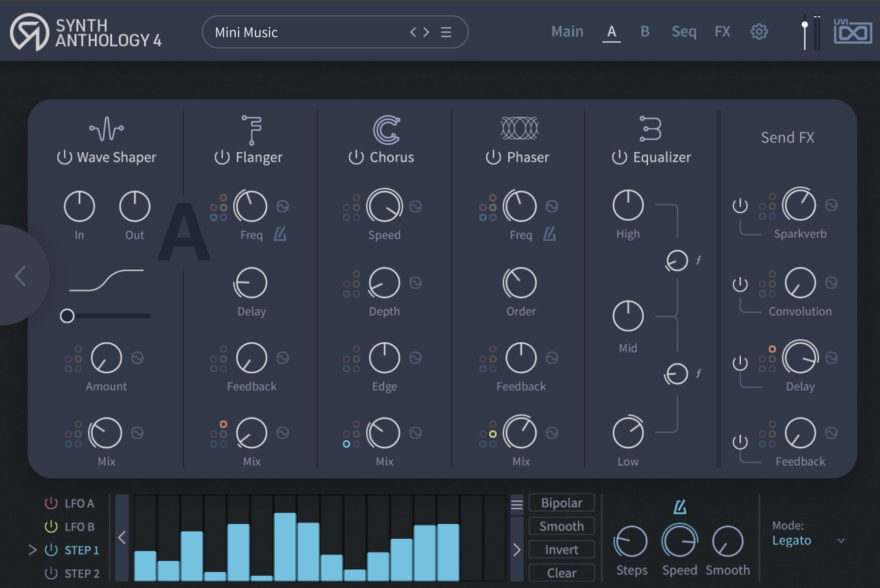 synthanth - insertfx