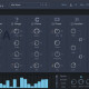 Synth Anthology 4 Synth Anthology 4