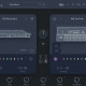 Synth Anthology 4 Synth Anthology 4