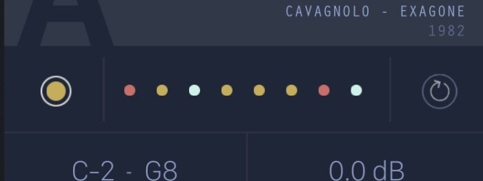 synthanth - similarity synthanth - similarity