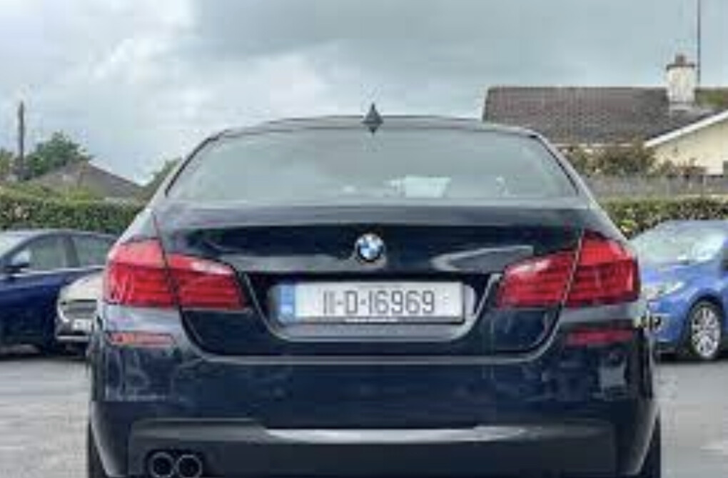 5837530.png 5837530.png