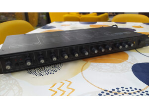 img Stage Line MMX-602/SW