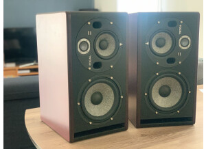 Focal trio 6 be-01