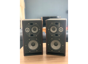 Focal trio 6 be-02