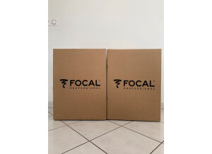 Focal trio 6 be-05