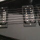 Rhoads EX Rhoads EX