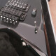 Rhoads EX Rhoads EX