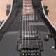 Rhoads EX Rhoads EX