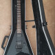 Rhoads EX Rhoads EX