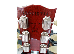Lespaul2