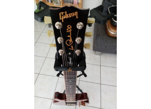 Lespaul4