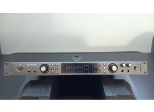 Universal Audio Apollo x8 (49044)