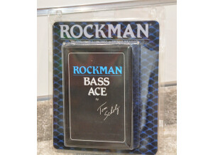 Rockman Guitar Ace (3283)