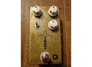 JHS Pedals Morning Glory V4 (30353)
