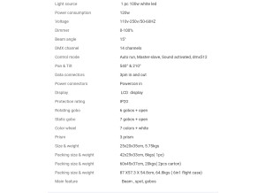 Screenshot 20231010 210932 Chrome