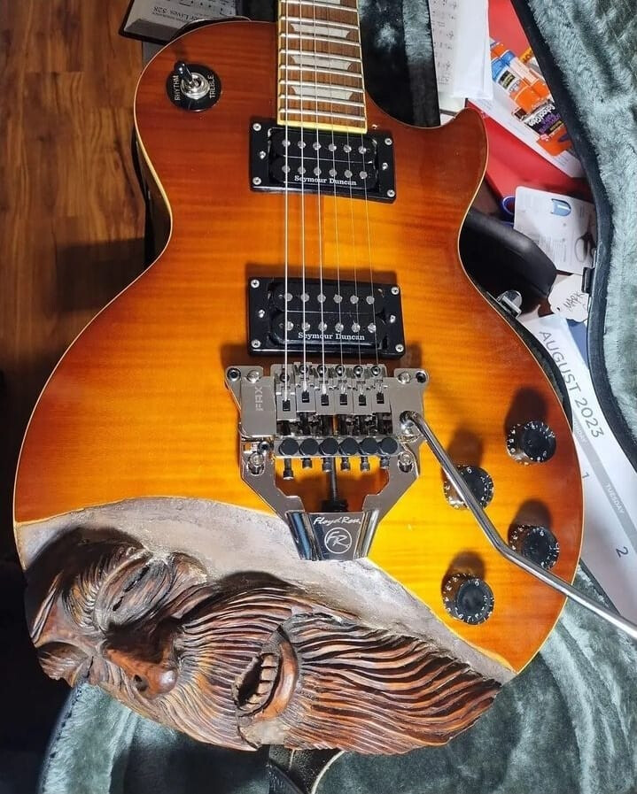 5838008.jpg 5838008.jpg