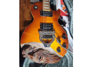 ug LP