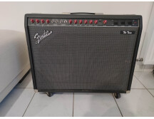 Fender The Twin (92218)