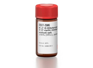 d0627-25mg 0038640 btl-medium