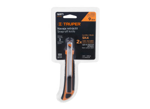 cutter-9-mm-profesional-con-alma-metalica-y-grip-truper-ddf