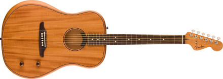 Fender Dreadnought Highway Series : Dreadnought Highway Series